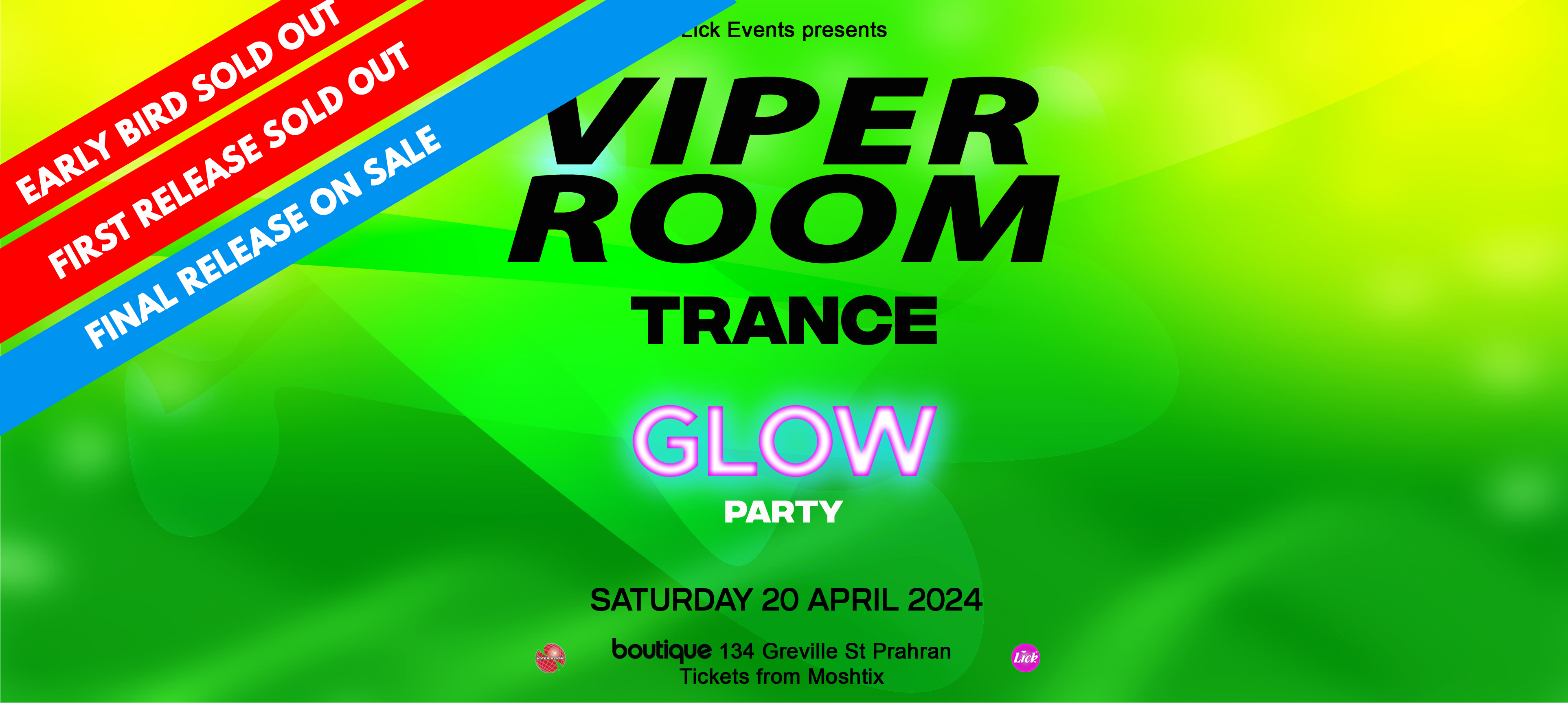 VIPER-ROOM-trance-GLOW-L-EB